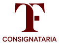 Trade Food - Consignataria