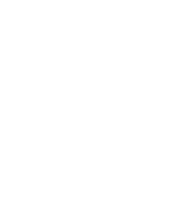 Trade Food - Un sello de confianza